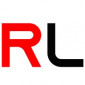 RevvLab